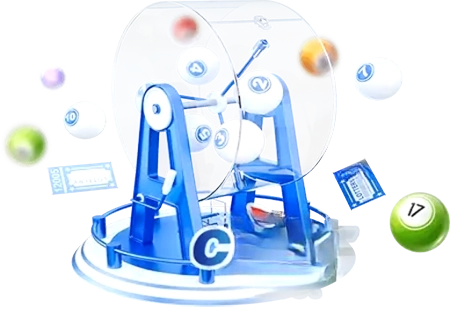 JLJL7 Lottery games in