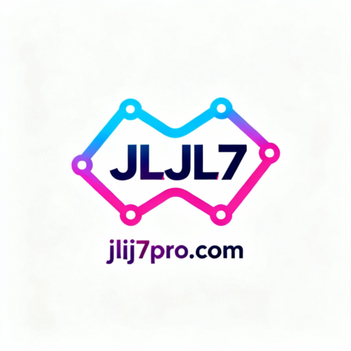 JLJL7