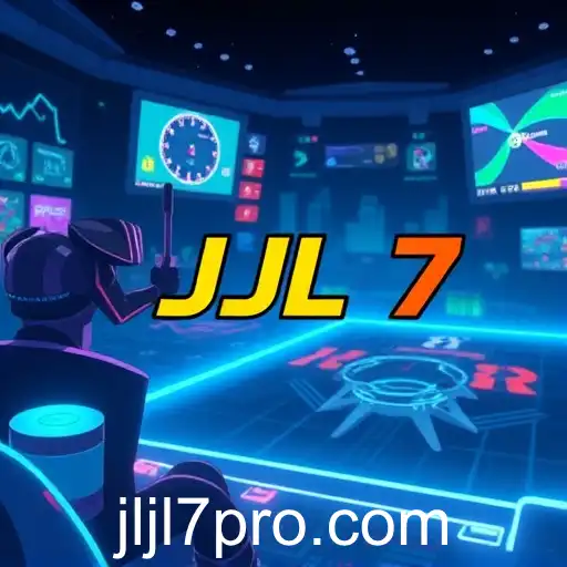Digital Gaming Community Revolutionizes Engagement