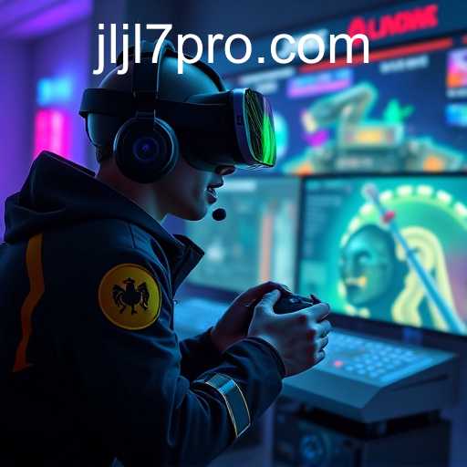 Emerging Trends in Online Gaming