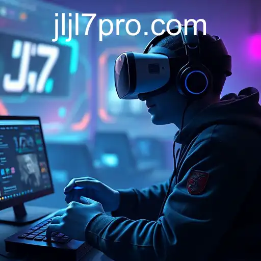 The Evolution of Online Gaming