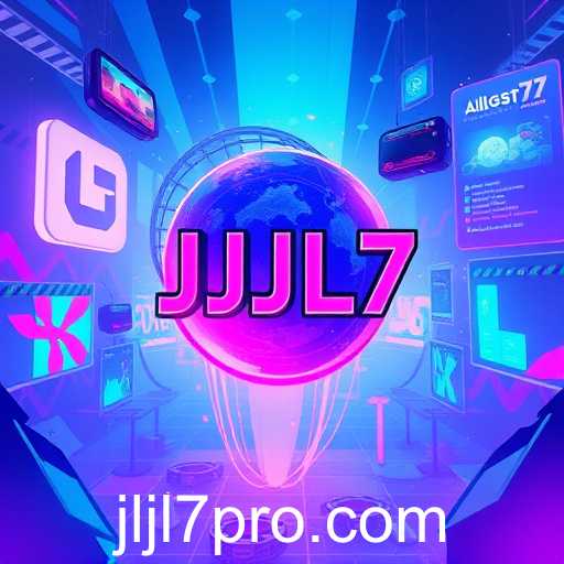 The Evolution of Online Gaming Communities