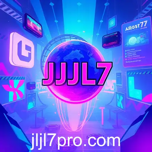 The Evolution of Online Gaming Communities