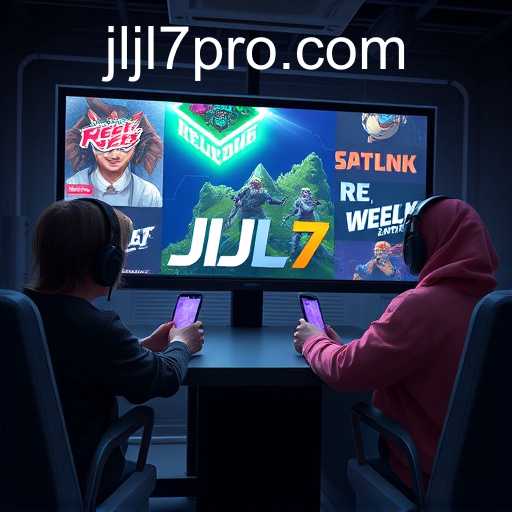 Gaming Boom and Challenges