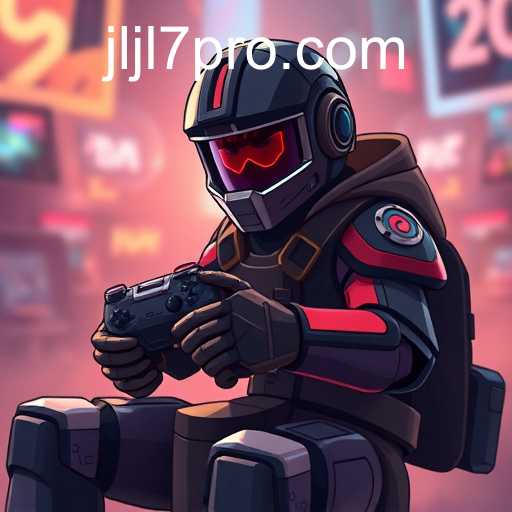 The Rise of 'JLJL7' in Gaming Community