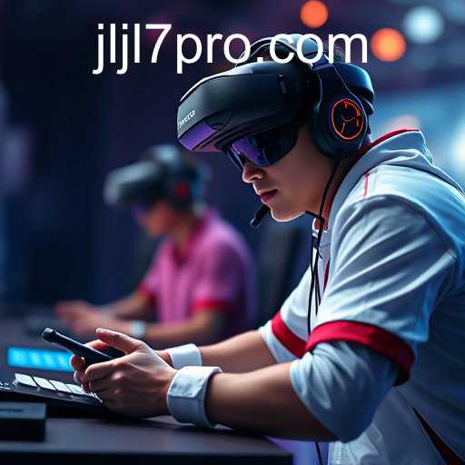 The Rise of Online Collaboration in Gaming